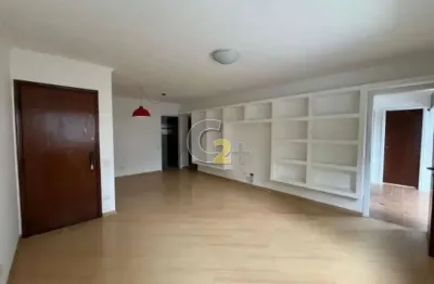 Apartamento à venda em perdizes com 3 quartos , sendo 1 suíte e 2 vagas
