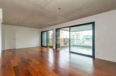 Apartamento á venda na vila romana, 3 quartos, 3 suites, 2 vagas de garagem