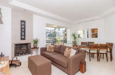 Apartamento á venda no alto da lapa, 3 quartos, 1 suite, 2 vagas de garagem.
