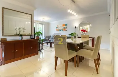 Apartamento á venda na vila leopoldina,  2 quartos, 1 suíte,  sem vagas  de garagem
