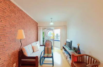 Apartamento à venda na pompéia com 3 quartos, 1 suíte e 2 vagas