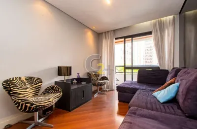 Apartamento á venda em perdizes, 3 quartos, 1 suíte, 2 vagas de garagem