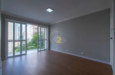 Apartamento á venda em perdizes, 3 quartos, 1 suíte, 1 vaga de garagem