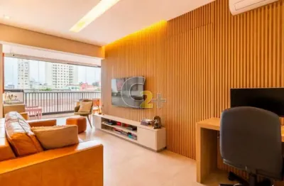 Apartamento á venda na barra funda, 2  quartos, 1 suíte, 1 vaga de garagem