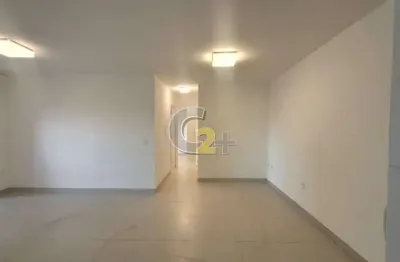 Apartamento à venda no jardim das perdizes com 2 quartos, sendo 1 suíte e 1 vaga