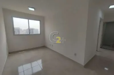 Apartamento com 2 quartos à venda na Rua do Bosque, --, Barra Funda, São Paulo