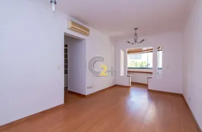 Apartamento à venda na pompéia com 3 quartos, sendo 1 suíte e 1 vaga