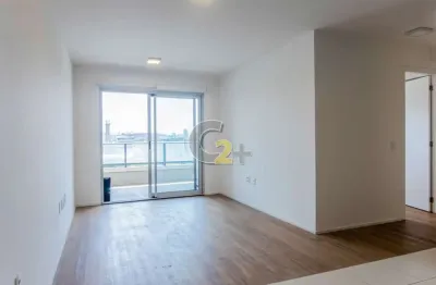Apartamento à venda no jardim das perdizes com 2 quartos, 1 suíte e 1 vaga