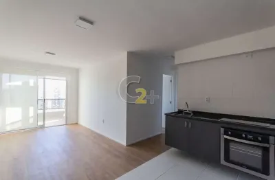 Apartamento à venda no jardim das perdizes com 2 quartos, 1 suíte e 1 vaga