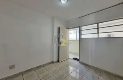 Apartamento  á venda no vila madalena, 2 quartos,1 vaga de garagem