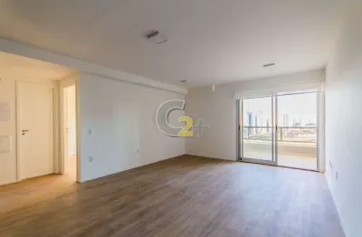 Apartamento à venda no jardim das perdizes com 2 quartos, 1 suíte e 1 vaga