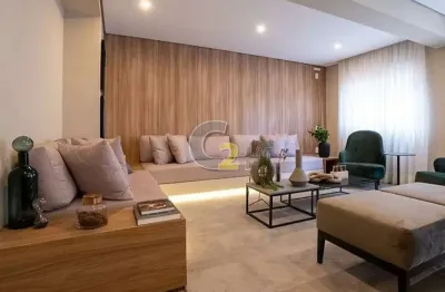 Apartamento com 1 quarto à venda na Avenida Thomas Edison, --, Barra Funda, São Paulo
