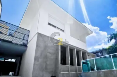 Casa á venda na vila madalena, 7 quartos, 4 suítes, 6 vagas de garagem
