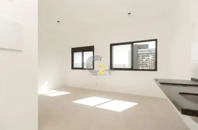 Apartamento  á venda na pompeia, 1 quarto, sem vaga de garagem