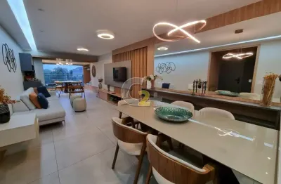 Apartamento à venda, Vila Mariana, 3 quartos, 3 suítes, 3 vagas