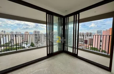 Apartamento á venda na pompéia, 2 quartos, 1 suíte, 1 vaga de garagem