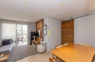 Apartamento à venda na pompéia , 3 quartos, 1 suíte, 2 vagas de garagem