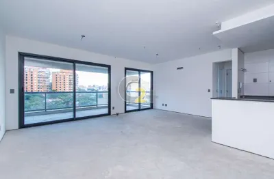 Apartamento a venda no alto da lapa 3 quartos 1 suite 2 vagas