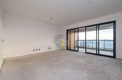 Apartamento a venda no alto da lapa 3 quartos 1 suite 2 vagas