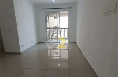 Apartamento à venda em higienópolis com 1 quarto e 1 vaga