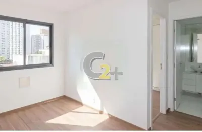 Apartamento studio á venda na bela vista, 1 quarto, sem vaga