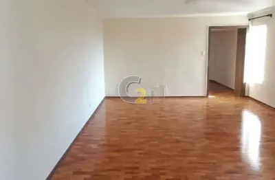 Apartamento à venda no alto da lapa, 2 quartos e 1 vaga de garagem.
