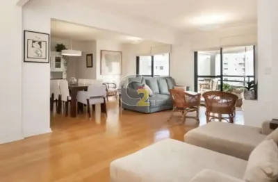 Apartamento a venda na vila madalena  4 quartos 2 suites e 4 vagas de garagem