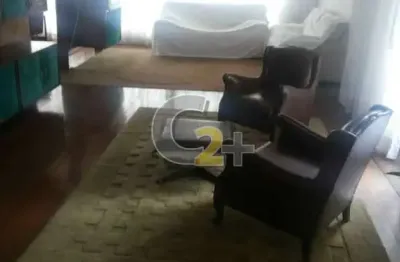 Apartamento, venda, paraíso,  5 quartos, 3 suítes, 3 vagas