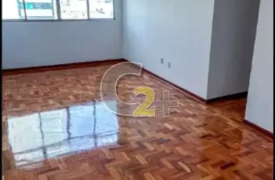 Apartamento á venda no bom retiro, 3 quartos, sem vaga de garagem