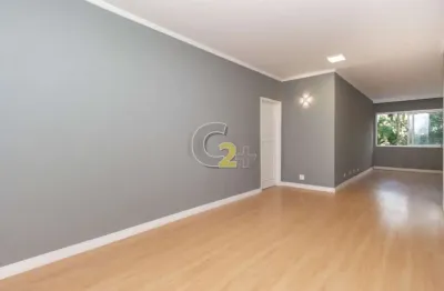 Apartamento venda higienopolis , 3 quartos, 1 suite, 1 vaga
