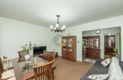 Casa com 4 quartos à venda na Rua Barão do Bananal, --, Pompéia, São Paulo