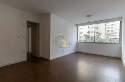 Apartamento á venda em pinheiros, 3 quartos, 1 vaga de garagem