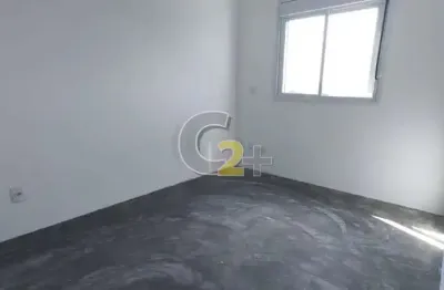Apartamento à venda na água branca com 2 quartos, sendo 1 suíte e 1 vaga