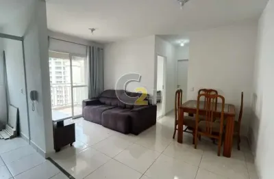 Apartamento à venda na água branca, 2 quartos, sendo 1 suite e 1 vaga