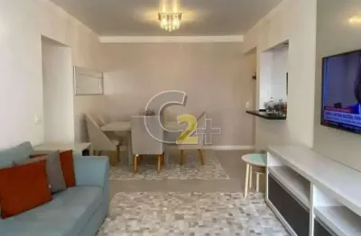 Apartamento à venda em higienópolis  com 2 quartos, 1 suíte e 1 vaga de garagem