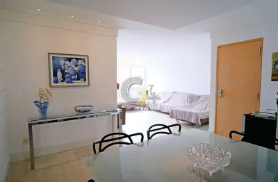 Apartamento - pinheiros - 3 quartos - 1 suíte - 1 vaga  de garagem .