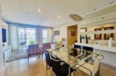 Apartamento a venda na vila leopoldina 3 quartos 1 suite 2 vagas