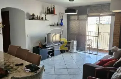 Apartamento, venda, vila mariana, 3 quartos, 1 suíte, 2 vagas