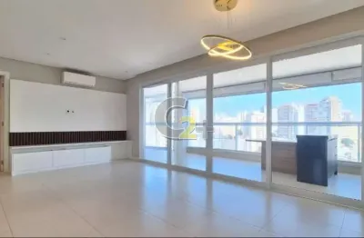 Apartamento com 3 quartos à venda na Rua Barão do Bananal, --, Pompéia, São Paulo