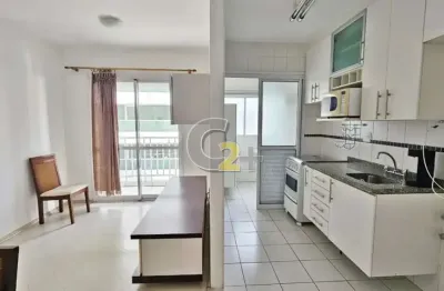 Apartamento com 2 quartos à venda na Rua Bela Cintra, --, Consolação, São Paulo