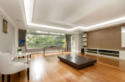 Apartamento à venda no centro, 3 quartos, 3 suítes, 1 vaga  de garagem