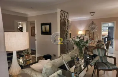 Apartamento à venda em pinheiros ,107m² 3 quartos ,1 suíte, 3 banheiros 2 vagas de garagem