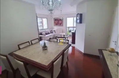 Apartamento à venda perdizes, 4 quartos, 3 suítes, ,3 vagas  de garagem