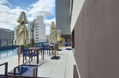 Apartamento com 3 quartos à venda na Rua Iperoig, --, Perdizes, São Paulo