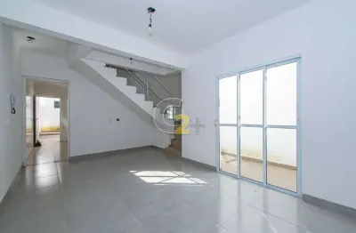 Sobrado á venda na vila romana, 3 quartos, 3 suíte, 4 vagas de garagem