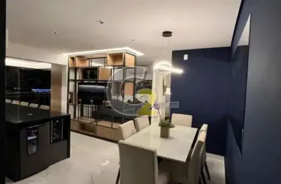 Apartamento à venda vila leopoldina com 2 quartos, sendo 1 suite e 1 vaga