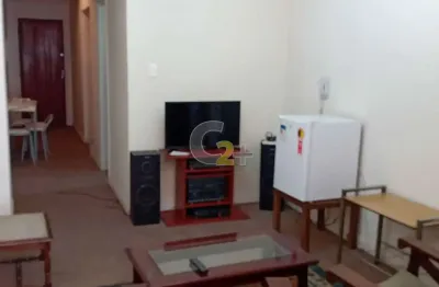 Apartamento á venda na bela vista, 1 quarto, sen vaga de garagem.