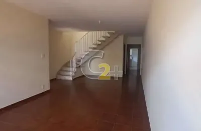 Casa com 4 quartos à venda na Rua Irmão Odilon Diniz, --, Sumaré, São Paulo