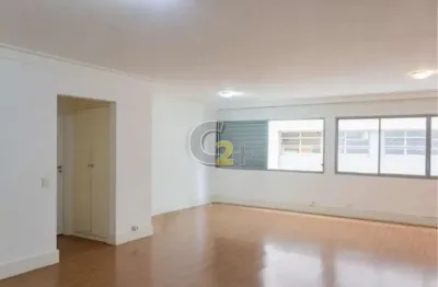 Apartamento a venda em perdizes, 4 quartos, 1 suíte, 1 vaga, 140m²