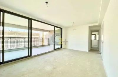 Cobertura com 4 quartos à venda na Rua Charles Astor, --, Vila Mariana, São Paulo